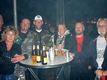 3 Angels in Centrum 2010 (77)